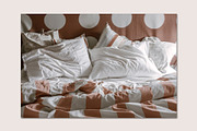 Autumn lifestyle, photo bundle II, a Holiday Photo by JAY MID IMAGE (Thumbnail 4 of 19)