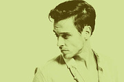 217+Duotone Photoshop Actions, an Action Add-On by Jacpot007 (Thumbnail 14 of 30)