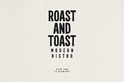 Solina – Handdrawn Display Font, a Handwritten Font by Only Fonts (Thumbnail 9 of 11)