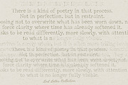 Handwritten Ink Pencil Texture Fonts, a Handwritten Font by Laras Wonderland (Thumbnail 15 of 21)
