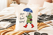 Lifestyle Trending PNG Bundle, a Graphic by GlitterCraft (Thumbnail 68 of 101)