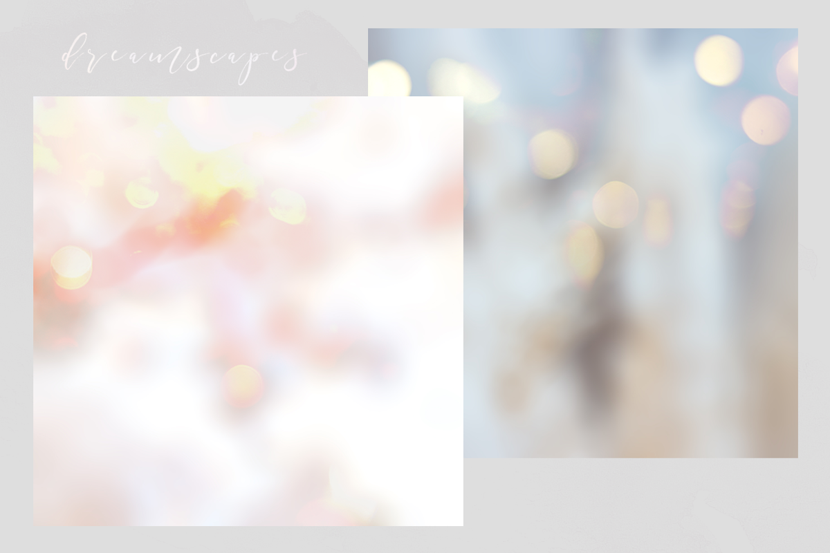 Dreamscape - Dreamy Pastel Textures, a Texture Graphic by Studio Sirona (Photo 4 of 10)