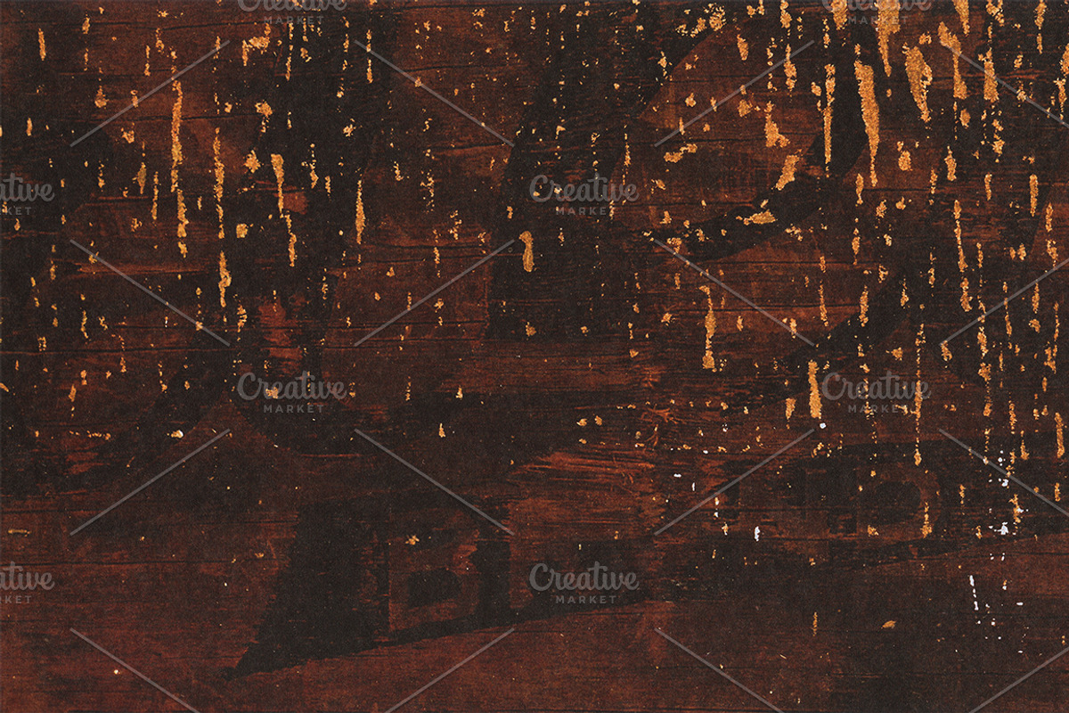 Mixed Media Textures, a Texture Graphic by Blue Line Design (Photo 18 of 21)