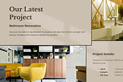 Scandinavia Power Point Template, a Presentation Template by Notplayink_Std (Thumbnail 24 of 26)