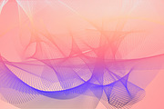 Abstract Gradient Background PSD Set, a Background Graphic by NJ Himel (Thumbnail 28 of 51)