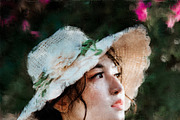 Paint Focus Photoshop Action, an Action Add-On by JLDesignsPH (Thumbnail 3 of 5)