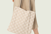 Elegant seamless ornamental patterns, a Pattern Graphic by ExpressShop (Thumbnail 4 of 5)