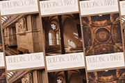 Clover Elegant Serif Font, a Serif Font by Perfectype (Thumbnail 5 of 10)