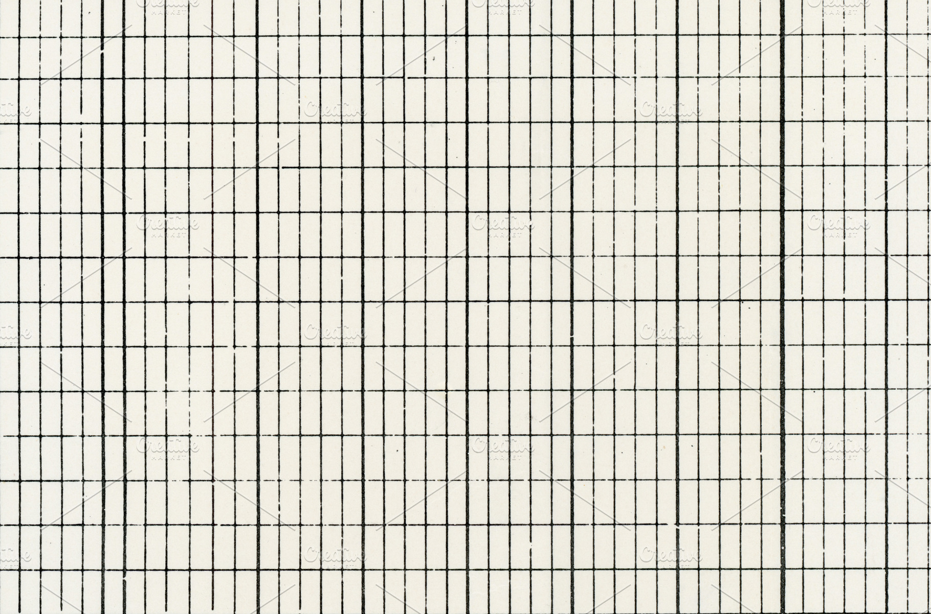 graph paper texture background, a Photo by WorldOfPhotos