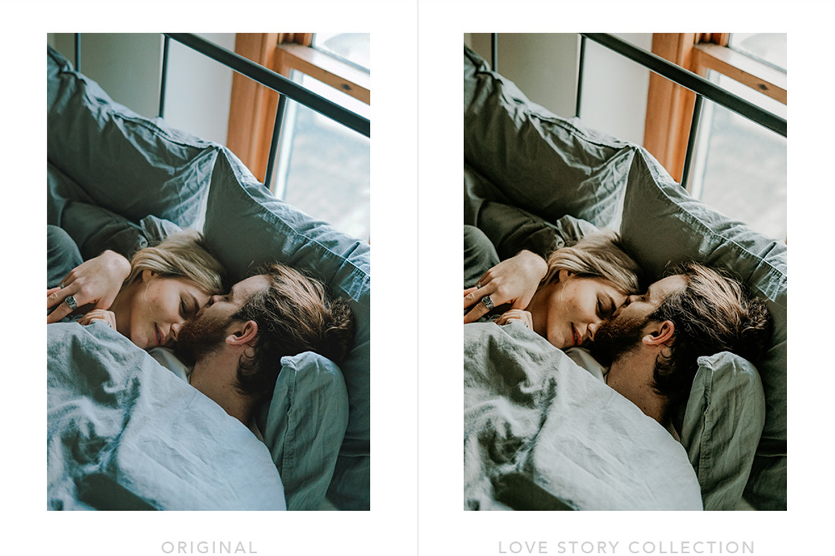 Lifestyle Photoshop Actions, an Action Add-On by BeArt-Presets (Photo 11 of 18)