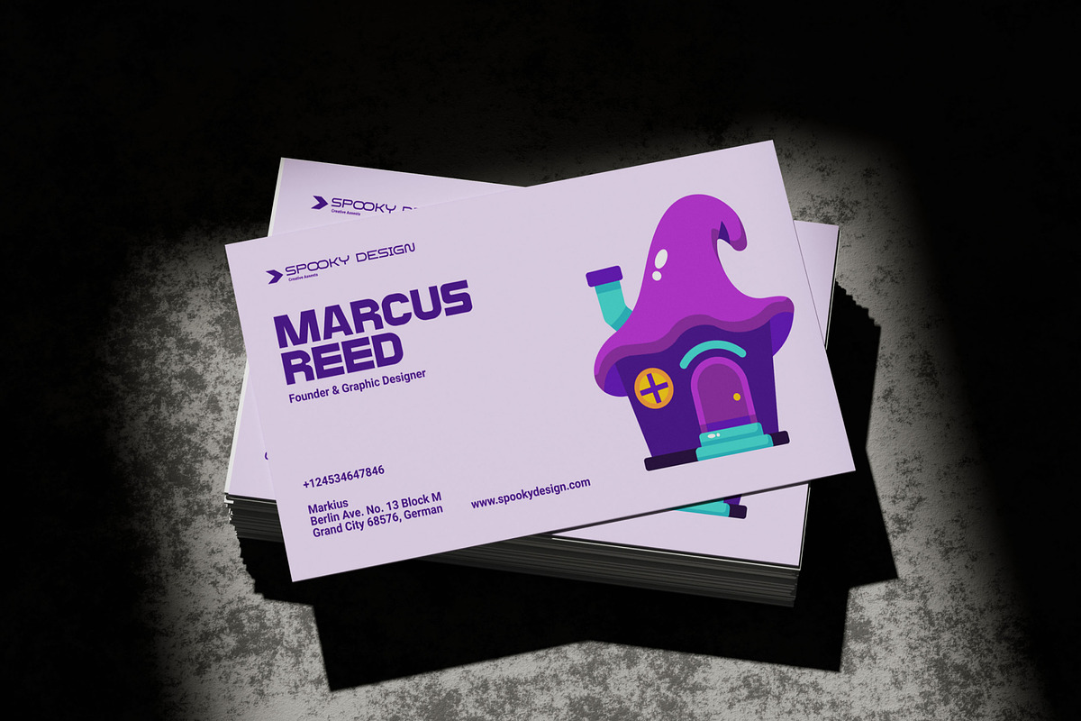 110 Halloween Flat Bundle Icons, an Emoji Icon by Prosymbols (Photo 6 of 11)