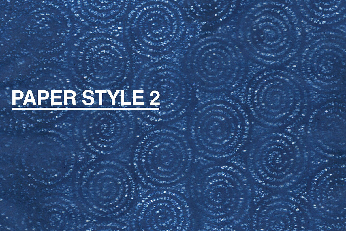 Paper texture backgrounds, a Background Graphic by GreenStockPhotos (Photo 4 of 11)