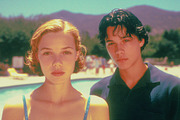 1990s Film Photo Template, a Layer Style Add-On by Design Squad (Thumbnail 3 of 7)