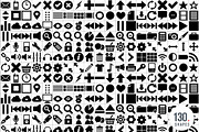The Ui Toolkit, a Graphic by Ui Store (Thumbnail 4 of 5)