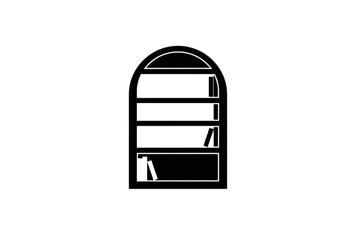 Hanging Egg Chair Silhouette Bundle, an Illustration by Gfx_Store (Photo 44 of 51)