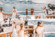 Platonic Lightroom Presets Pack, an Action Add-On by PixelHive Pro (Thumbnail 5 of 13)