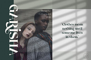 Rollgates Fabulous, a Font by Cotbada_studio (Thumbnail 8 of 12)