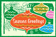 Signboard Upright Sign Painter Font, a Handwritten Font by Paper Moon Graphic Supply (Thumbnail 12 of 14)