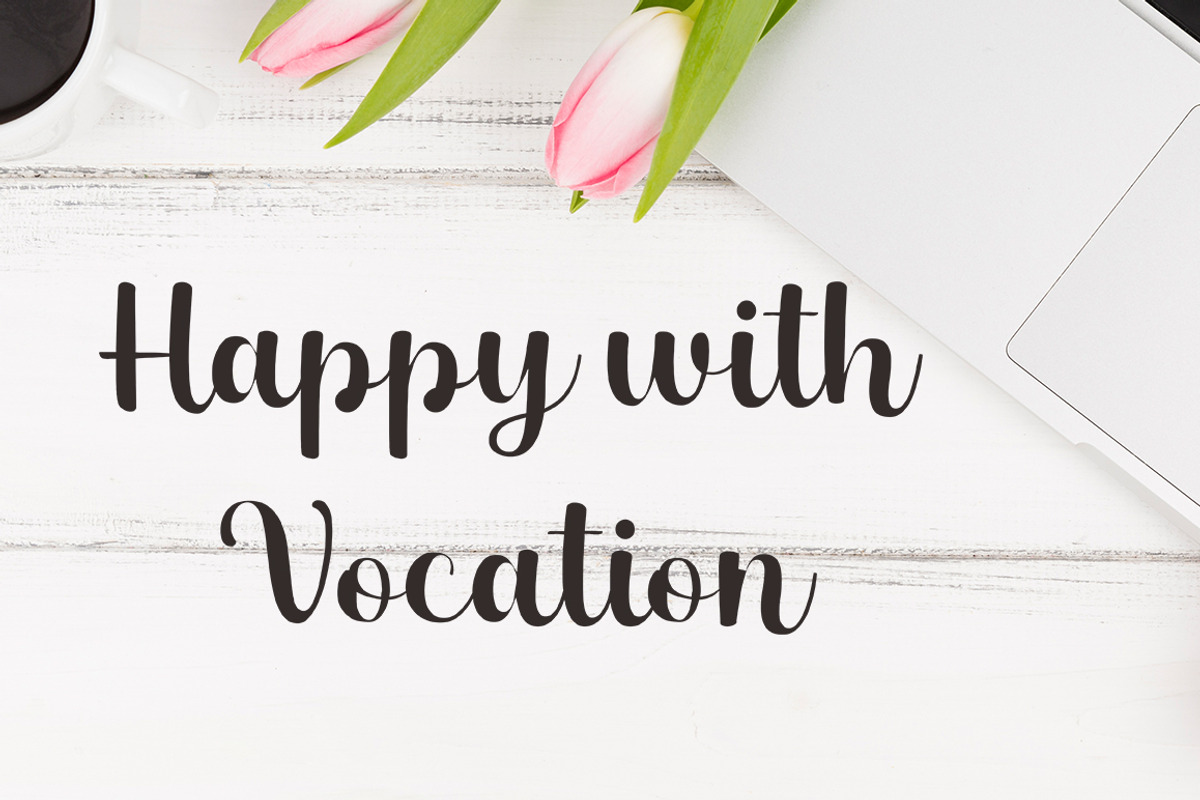 Memories Framhouse, a Script Font by AnayaStudio (Photo 4 of 5)