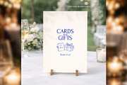 Luxury Cards and Gifts Canva bd004, a Card Template by TyphoonStudio (Thumbnail 3 of 8)