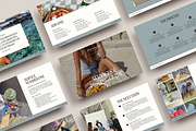Pricing Guide Template | Canva, a Presentation Template by Rosetta Lane Design (Thumbnail 2 of 9)