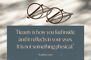 Magiesta - Elegant Sans, a Sans Serif Font by Mokatype Studio (Thumbnail 7 of 10)