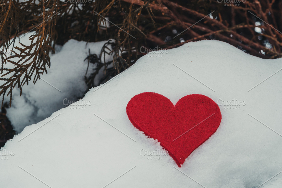 Valentine's day photo pack, a Holiday Photo by outlinez (Photo 10 of 11)
