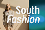 Headmong Rounded Sans Serif Family, a Sans Serif Font by UICreative (Thumbnail 10 of 13)