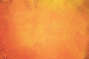 Autumn Backgrounds, a Texture Graphic by cDDesign (Thumbnail 5 of 7)