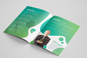 Brochure, a Brochure Template by Alice_s (Thumbnail 13 of 13)