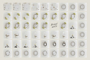TREASURES OF THE SEA white mockup, a Product Mockup by Stykke Studio (Thumbnail 10 of 10)