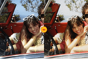 15 ANALOG MOBILE LIGHTROOM PRESETS, a Preset Add-On by AmuletPresets (Thumbnail 2 of 9)