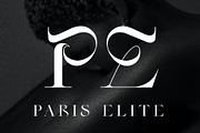 Yorker - Experimental Serif Typeface, a Serif Font by Tropical Type (Thumbnail 10 of 13)