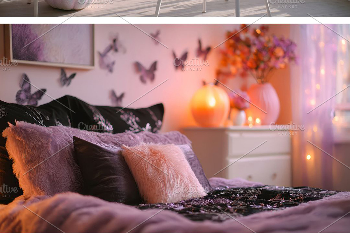Dreamy Halloween, a Holiday Photo by pictures for you (Photo 17 of 41)