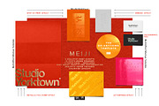 Ultimate Mockup Design Bundle, a Graphic by Studio Yorktown (Thumbnail 2 of 25)