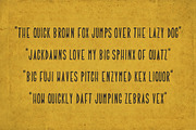 Othertype Typeface, a Sans Serif Font by Christian Siles (Thumbnail 2 of 3)