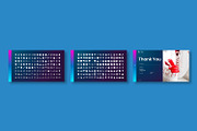 Brila - Business Google Slide, a Presentation Template by Dens Creative Studio (Thumbnail 6 of 6)