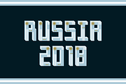 Argentina Font, a Font by yaisalinas (Thumbnail 8 of 8)