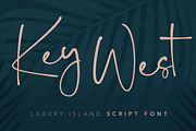 The Playful Font Bundle, a Script Font by Digital Hustler (Thumbnail 18 of 37)