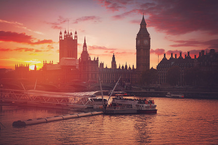 Big Ben, a Photo by Pictures for you!!!!!!!!!