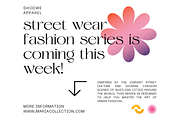 Grand Sapphire, a Serif Font by zeenesia (Thumbnail 2 of 19)