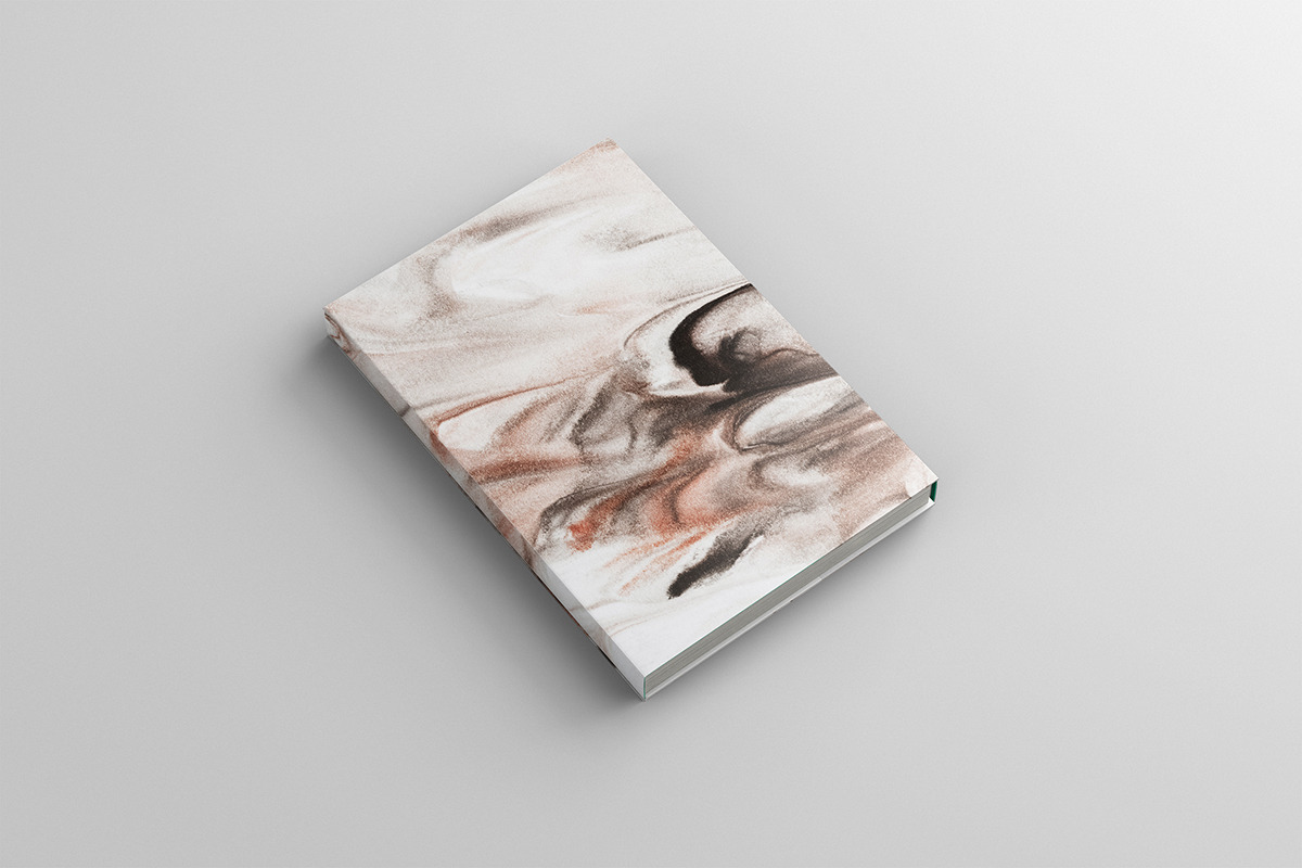 Watercolour Paper, a Texture Graphic by vetre.antanaviciute (Photo 6 of 7)