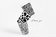Animal skin | Seamless patterns, a Pattern Graphic by bazarova (Thumbnail 20 of 22)