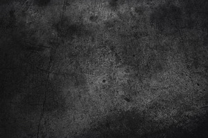 Concrete Texture Background