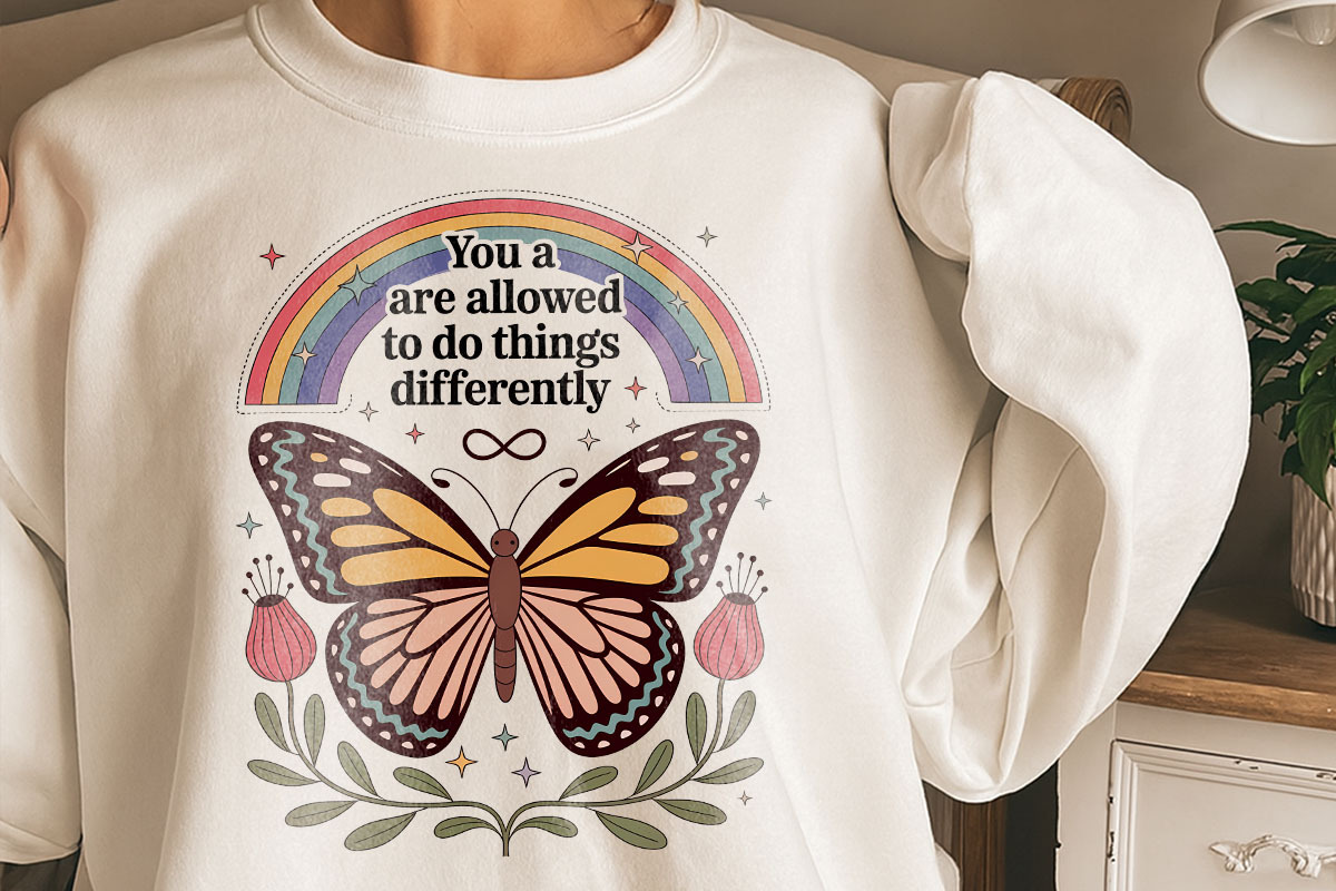 Healing & Emotional Awareness, an Illustration by GlitterCraft (Photo 35 of 101)