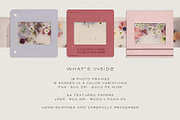 Slide Room - Photo Frames & Papers, an Object Graphic by alonahaidash (Thumbnail 11 of 17)