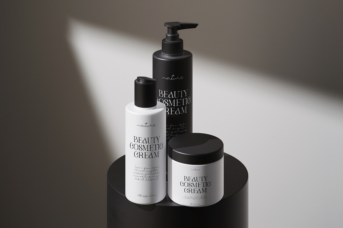 Klandestin Modern & Classical Serif, a Serif Font by Lettertype Studio (Photo 6 of 20)