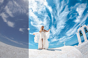 500+ Wedding Charm LR Presets Bundle, an Action Add-On by Pro Add-Ons (Thumbnail 14 of 29)