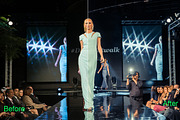 Fashion Style Photoshop Actions, an Action Add-On by ARTNEST (Thumbnail 6 of 11)
