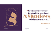 Rigot Font, a Font by Foda Foundry (Thumbnail 4 of 9)